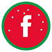 social-media icon facebook